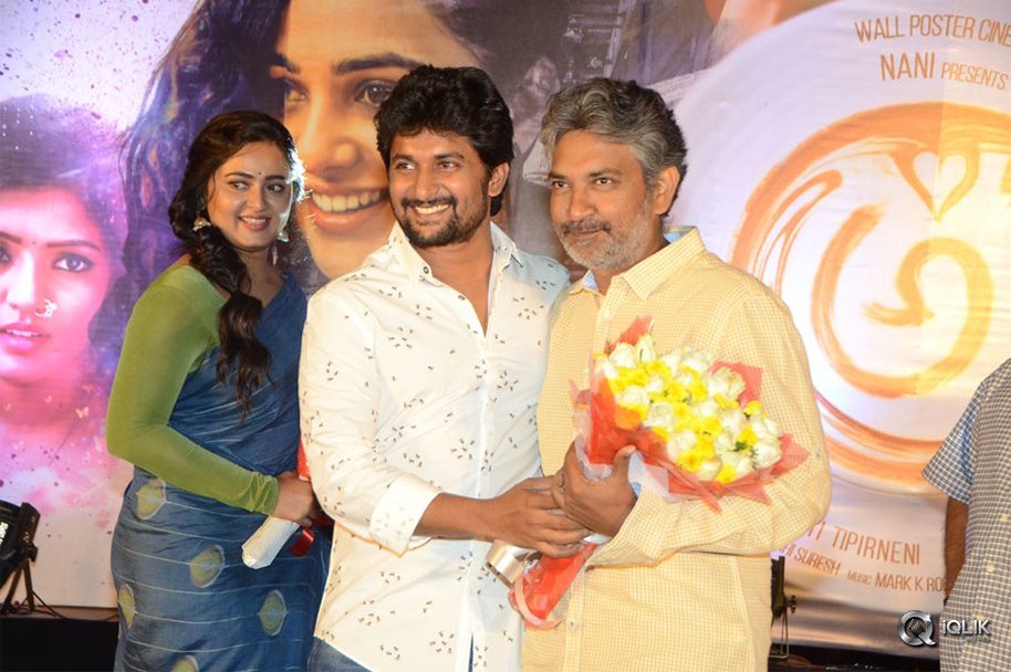 Awe-Movie-Pre-Release-Event-Photos